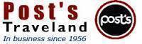 Post's Traveland
