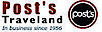 Post's Traveland