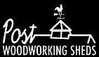 Post Woodworking