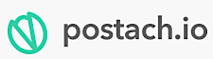 Postach.io