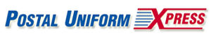 Postal Uniform Xpress's logo Postal Uniform Xpress's Company logo