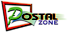 Postal Solutions Inc's Competitor - Postal Zone Online logo