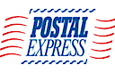 Postalexpress