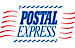 Postalexpress