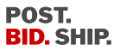 PostBidShip