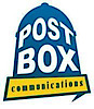 PostBox Communications's logo PostBox Communications's Company logo