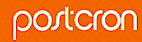 Postcron