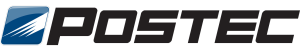Postec, Inc.