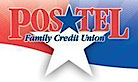 Postel's logo Postel's Company logo
