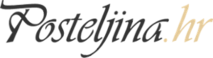 Posteljina's logo Posteljina's Company logo