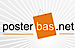 Posterbas