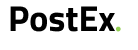 PostEx.