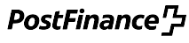 PostFinance