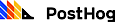 PostHog