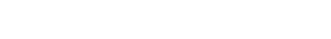 Postilcab's logo Postilcab's Company logo