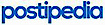 Postipedia