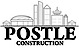 Postle Construction