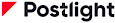 Postlight