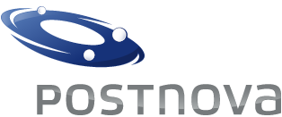 Postnova Analytics's company profile