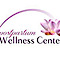 Postpartum Wellness Center