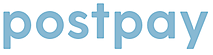 postpay's logo postpay's Company logo