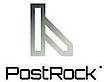 PostRock Energy