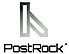 PostRock Energy