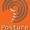 Posture Podiatry