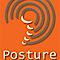 Foot & Leg Centre's Competitor - Posture Podiatry logo