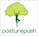 Posturepush