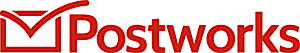 Postworks Limited