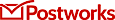 Postworks Limited's company profile