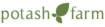 Webster Limited's Competitor - Potash Farm logo