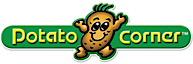 Potato Corner Malaysia
