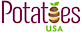 Pinelandpotatoes's Competitor - Potatoes USA logo