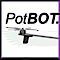 Potbot