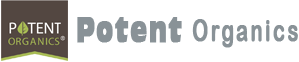 Potent Organics
