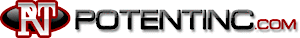 Potentinc