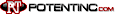 Potentinc
