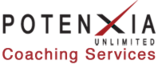 Potenxiacoaching