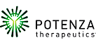 Potenza Therapeutics