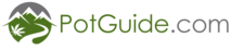 PotGuide