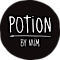 Potion By Mim