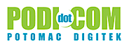 Potomac Digitek