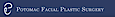 Potomac Facial Plastic Surgery