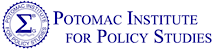 Potomac Institute