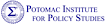 Potomac Institute's company profile