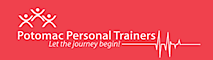 Potomac Personal Trainers