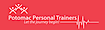 Potomac Personal Trainers's company profile