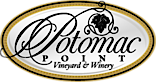 Potomac Point Winery
